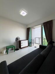 Vacanza @ East (D14), Condominium #598682181